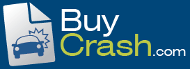 buycrash.com