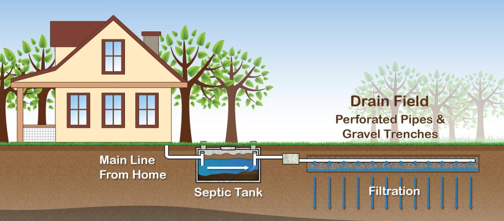 septicsystem-home-field-profile