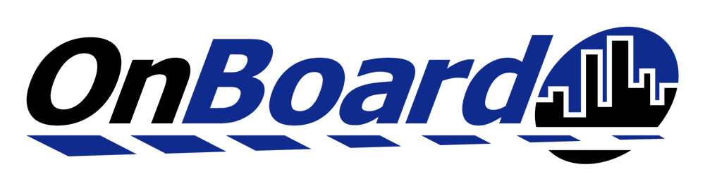 OnBoard logo