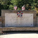 town-hall-memorial