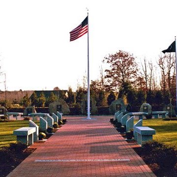 vets-memorial-150x150