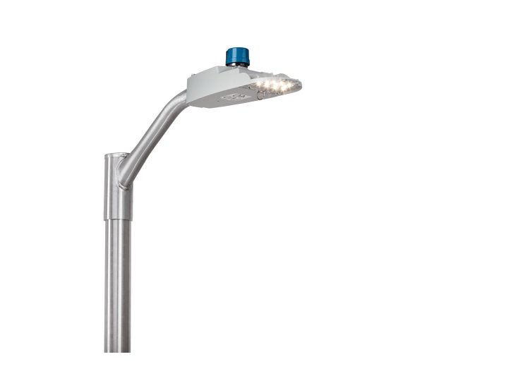 Cree Overhead LED